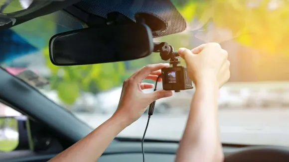 Nâng Tầm Trải Nghiệm Lái Với Hệ Sinh Thái Camera & Phụ Kiện Ô Tô Cao Cấp